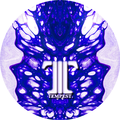 Tempest.