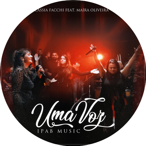 IPAB MUSIC & Cassia Facchi