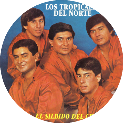 Los Tropicales del Norte and Los Vaivenes Tropicales