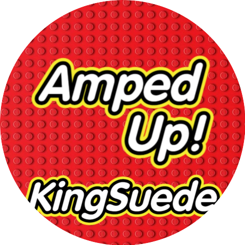 KingSuede
