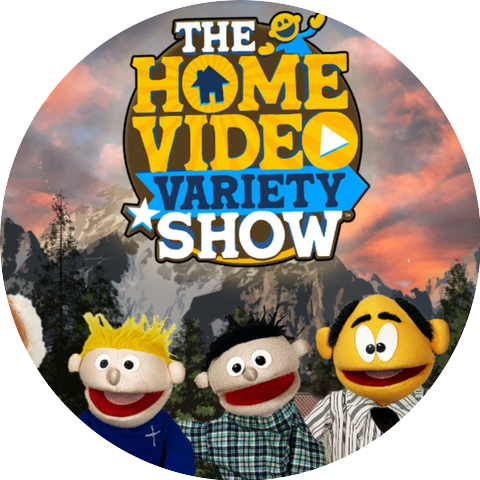 Home Video Variety Show