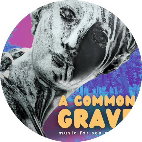 Music for Sea Monsters