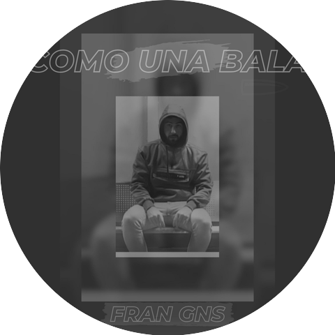 Fran GNS