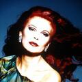 Milva & Astor Piazzolla