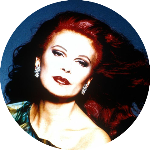 Milva & Astor Piazzolla