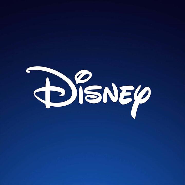 Disney Ukulele & Disney
