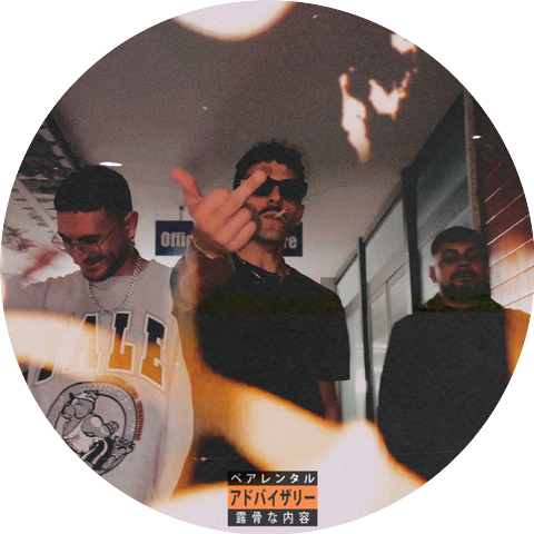 TN4