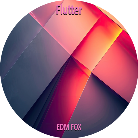 EDM FOX