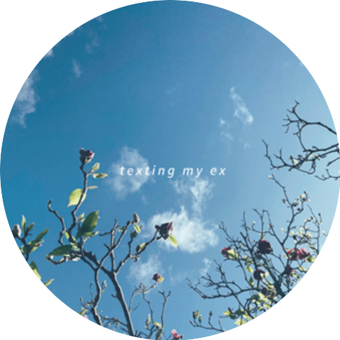 OAKLND & Honestly