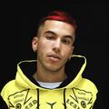Sfera Ebbasta & Rvssian