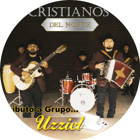 Cristianos del Norte