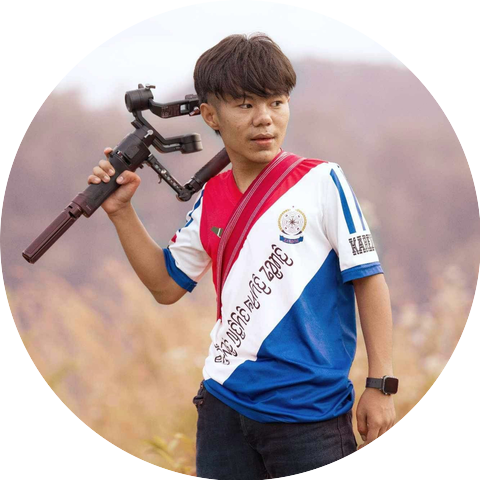 CM Art Channel