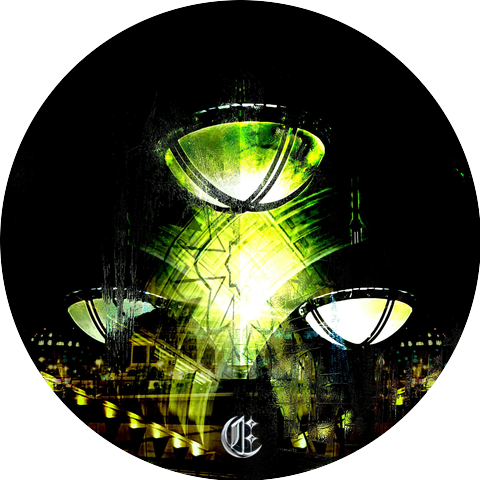 Xylomar and Overknight