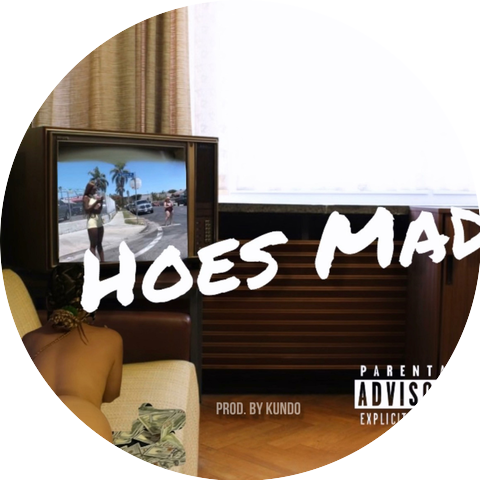 Bompton Lala