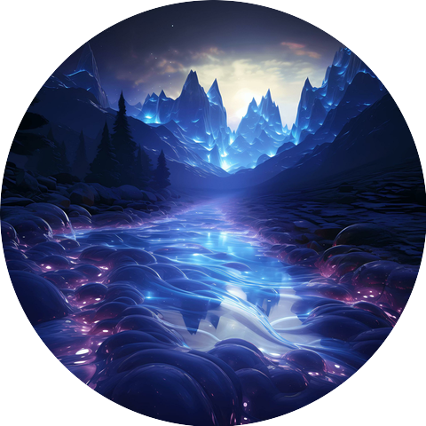 Celestial Studios