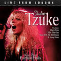 Judie Tzuke