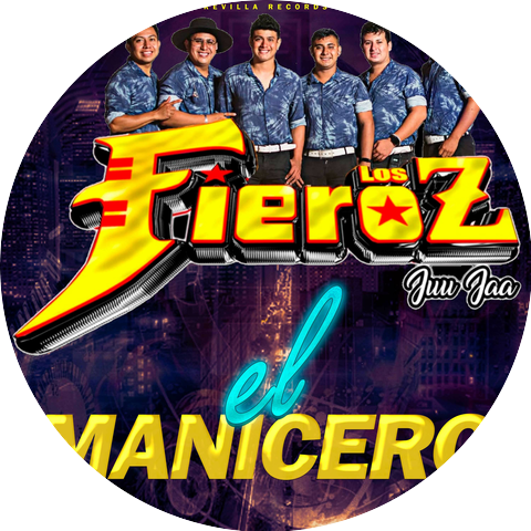 Los Fieroz
