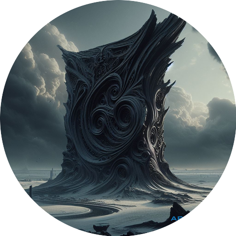 Thy Virtual Machine