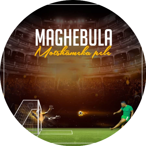 Maghebula