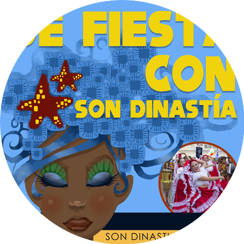 SON DINASTÍA ORQUESTA