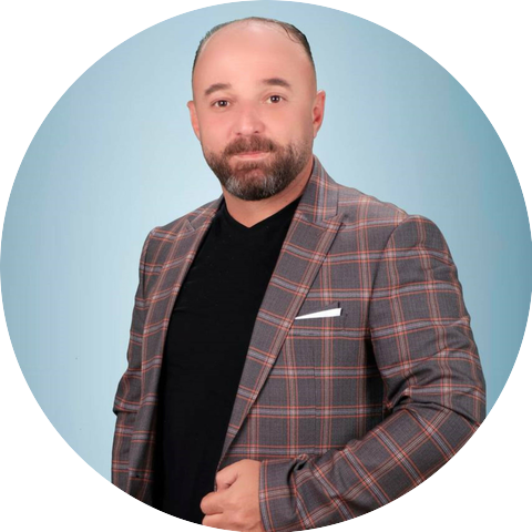 Osman Faris