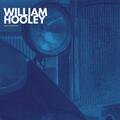 William Hooley