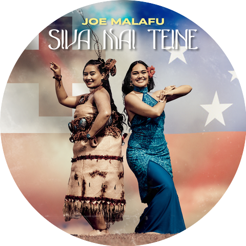 Joe Malafu