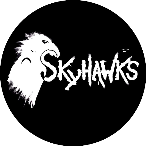 Skyhawks