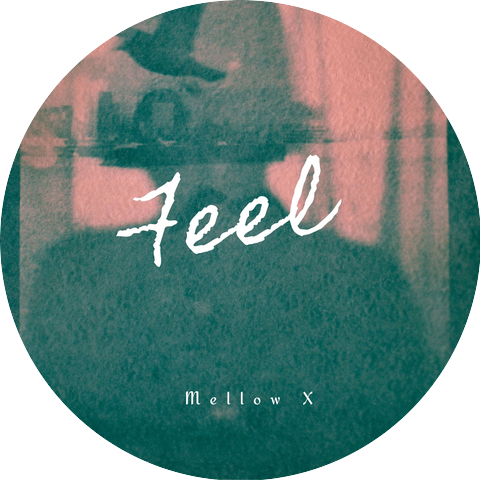 MelloW X