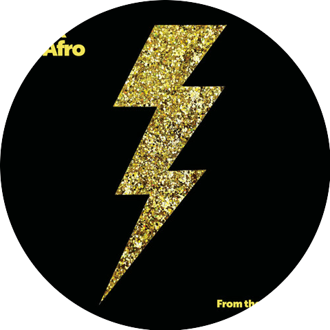 Lack of Afro