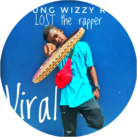 Young Wizzy Rsa