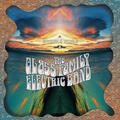 The Glass Family Electric Band