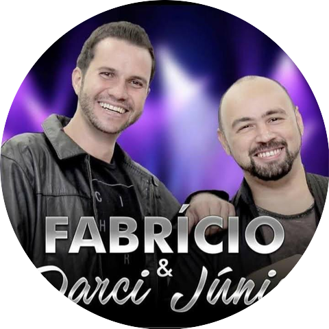 Fabrício & Darci Júnior