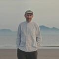 Matthew Halsall