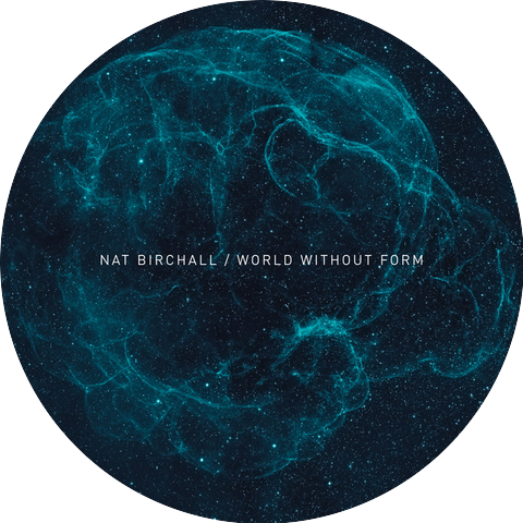 Nat Birchall