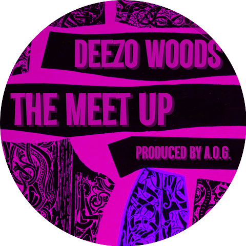 A.O.G. and Deezo Woods