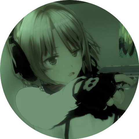 Dxniel Idk