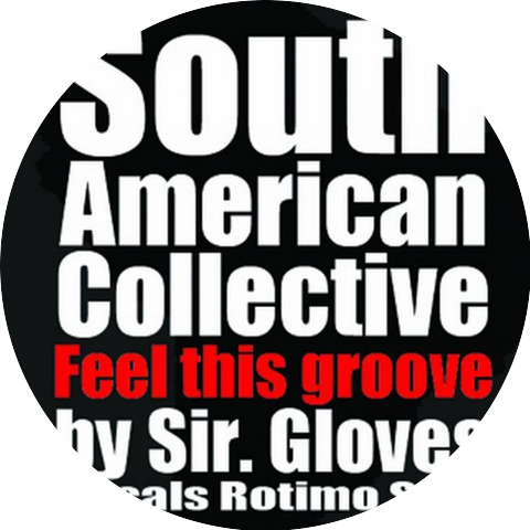 South American Collective