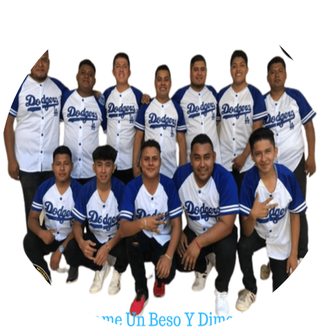 La Misteriosa Banda San Juan Bautista