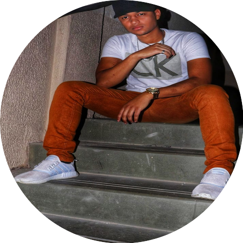 MAEL 08
