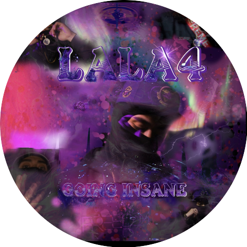 LALA4