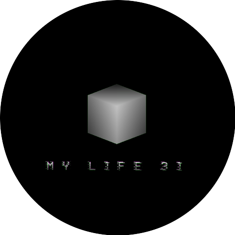 La Mosca TseTse Los Mier Los Rehenes