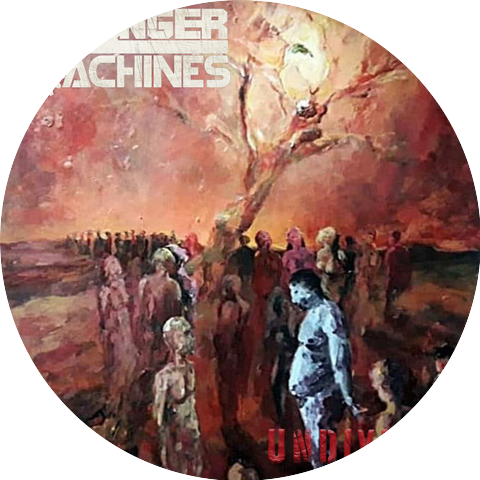 Stronger Than Machines