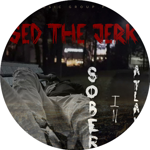 Sed The Jerk