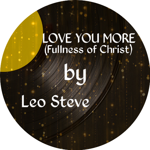 Leo Steve