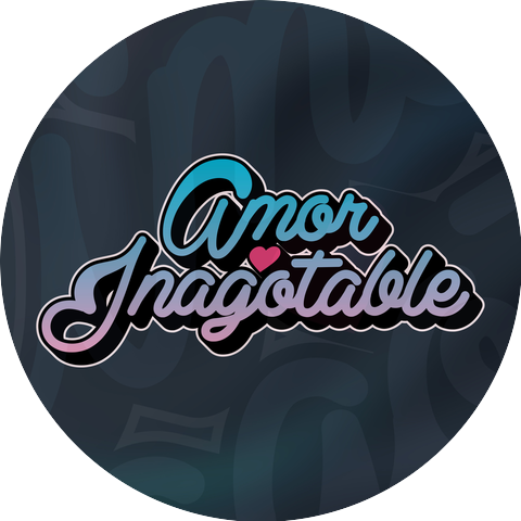 Amor Inagotable