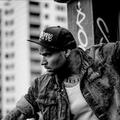 Olli Banjo & Kool Savas