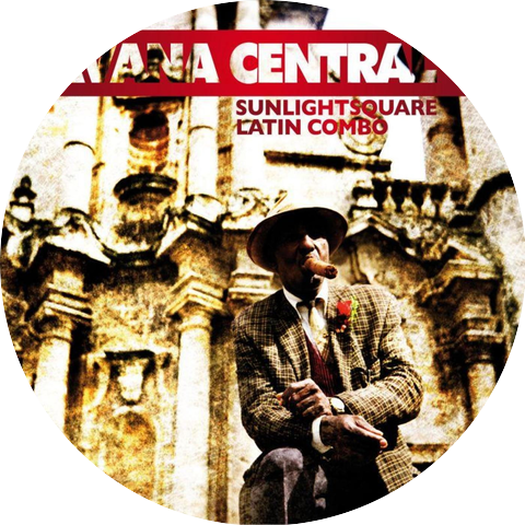 Sunlightsquare Latin Combo