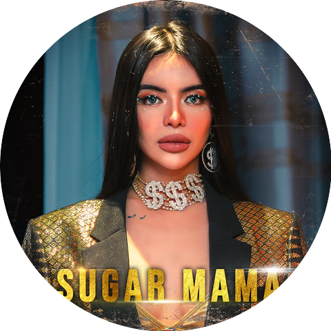 Queen Manica Money