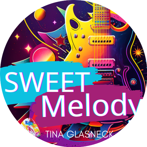 Tina Glasneck